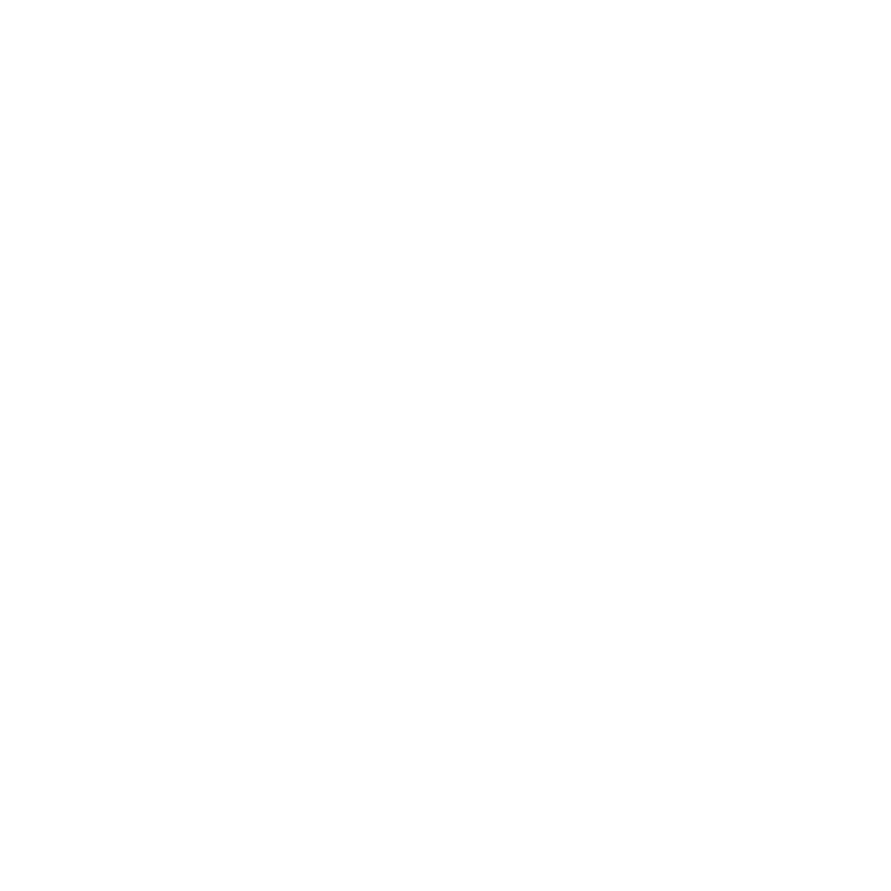 VUGS — two knight helmets facing outward